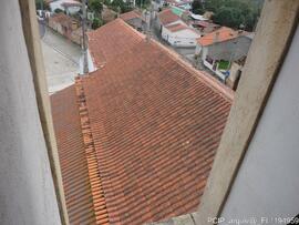 Fotografia