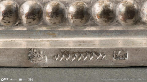 Open original Objeto digital