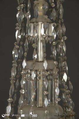 Lustre