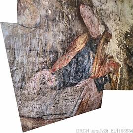 Pintura mural