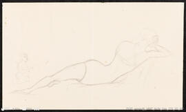 Apontamento de figura