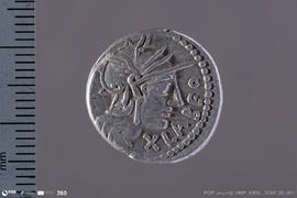 Denarius