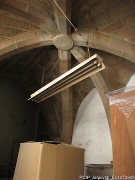 Fotografia 019