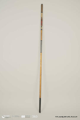 Varas dos Vereadores