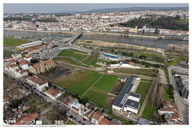 Fotografia 013