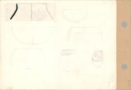 Levantamento (2000-12-04)