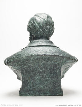 Passos Manuel