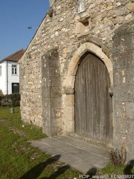 Fotografia (exterior)