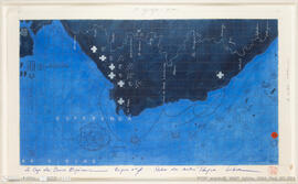 Projeto - Le Cap de Bonne Espérance, Fesque 7