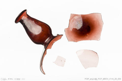 Open original Objeto digital