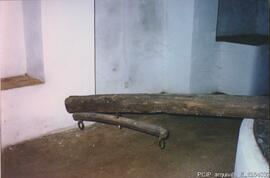 Fotografia 003