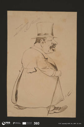 Dr. António Flórido