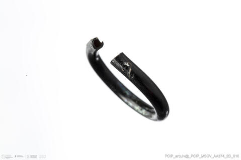 Open original Objeto digital