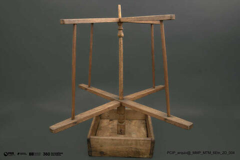 Open original Objeto digital