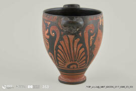 Vaso (Doação Bühler-Brockhaus)