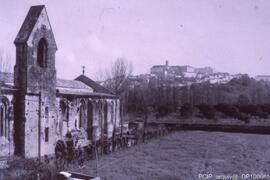 Fotografia 002