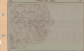 Levantamento Aerofotogramétrico [s.d.]