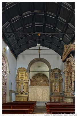 Nave