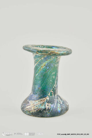 Open original Digital object