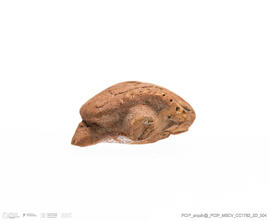Figurado
