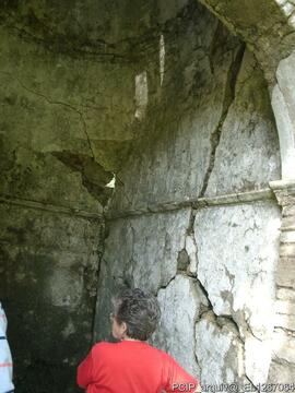 Fotografia 023