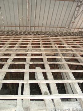 Acompanhamento de Obras – Fotografia 012