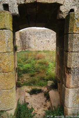 Registo Fotográfico