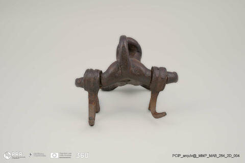 Open original Objeto digital