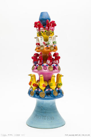 Open original Objeto digital