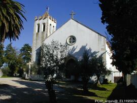 Fotografia (exterior)