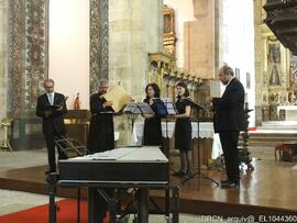 Fotografia 011
