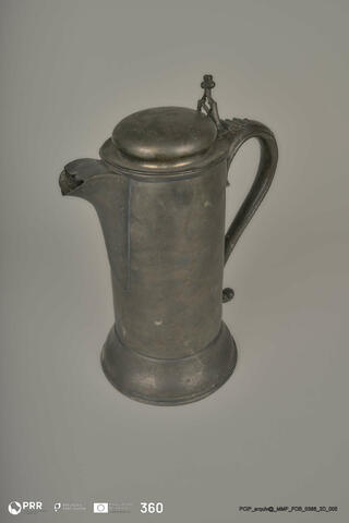 Open original Objeto digital