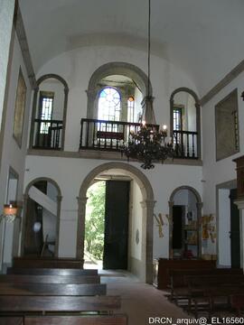 Fotografia 009