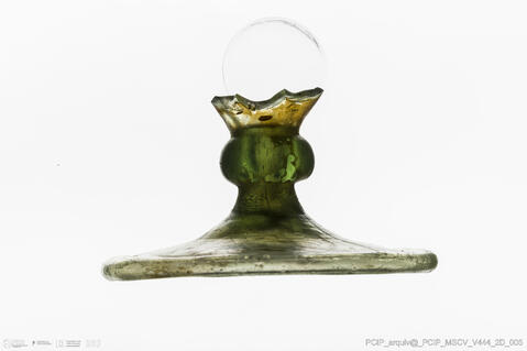 Open original Objeto digital