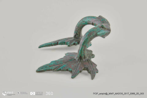 Open original Objeto digital