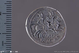 Denarius