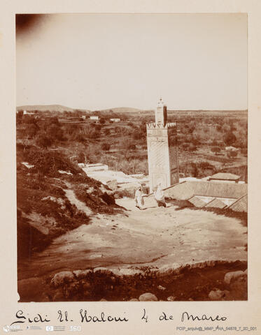 Open original Digital object