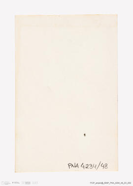 Álbum com retratos de membros das famílias reais europeias