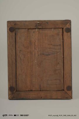 Mês de Setembro - Calendário Flamengo