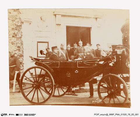 Open original Digital object