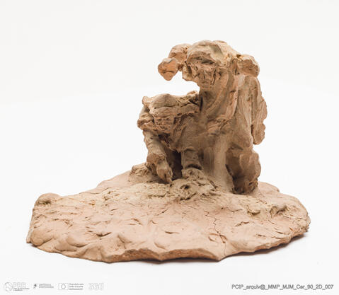 Open original Objeto digital