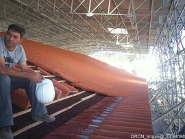 Fotografia 030