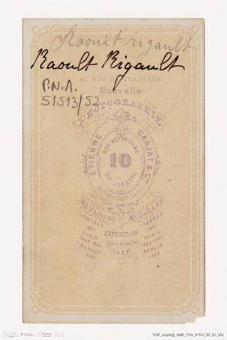 Open original Objeto digital