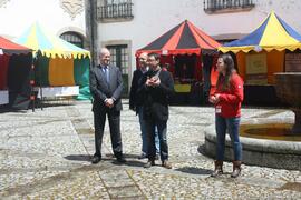 Fotografia 027
