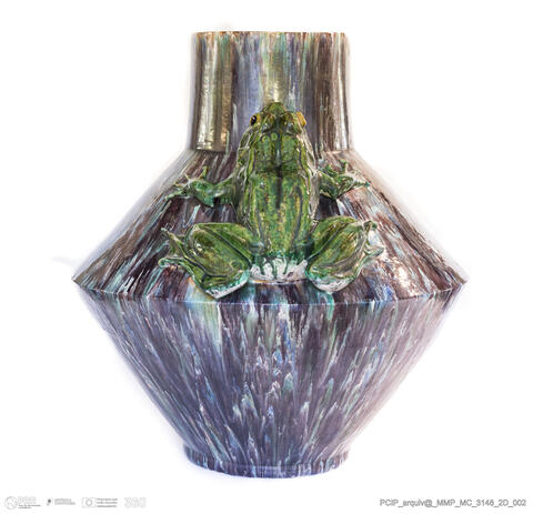 Open original Objeto digital