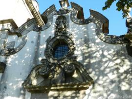 Fotografia (exterior)