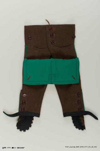 Open original Objeto digital