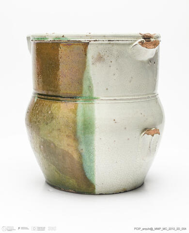 Open original Objeto digital