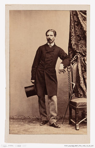 Open original Digital object