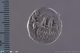Denarius